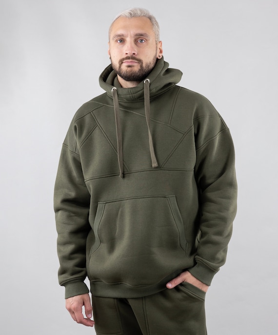 sudaderas-oversize-hombre-783zko-1.jpg