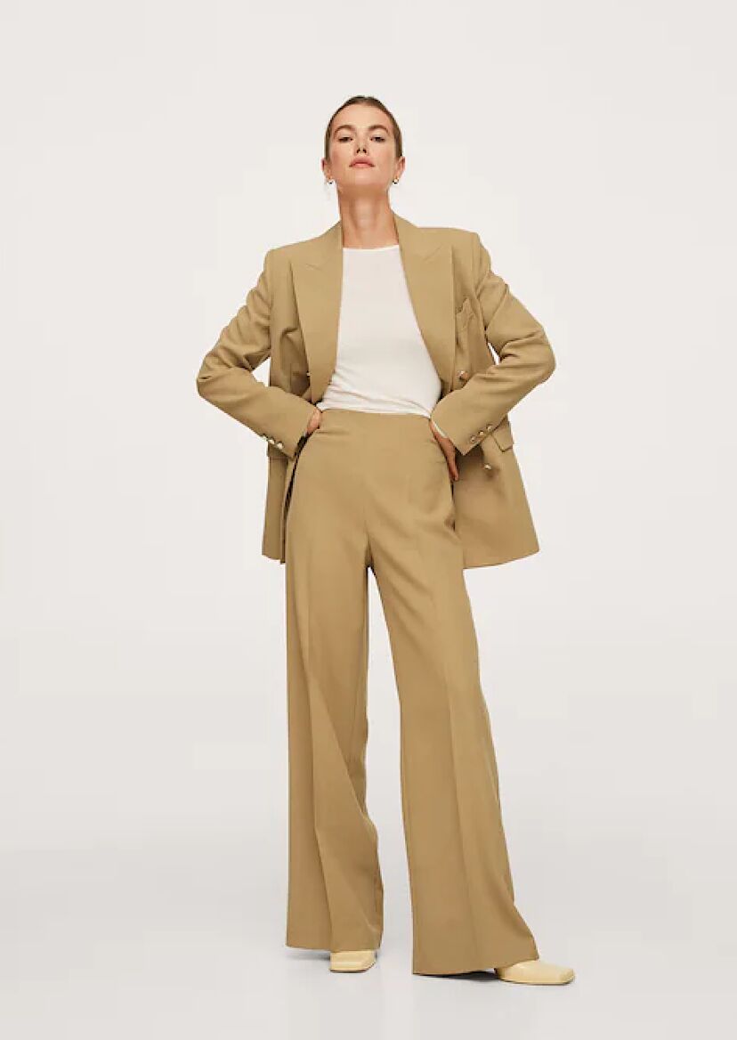 trajes-de-chaqueta-pantalon-para-mujer-mango-231pax.jpg
