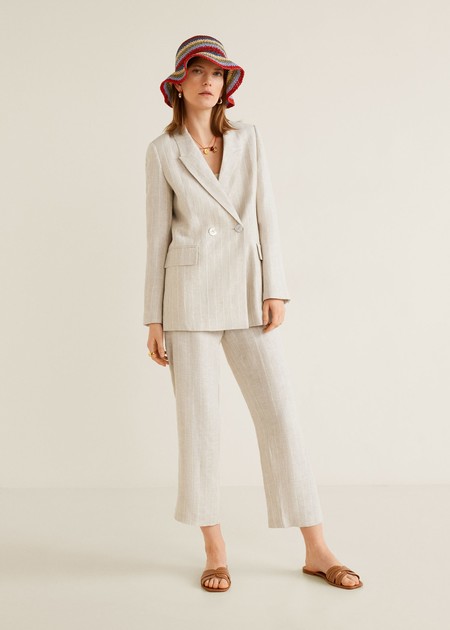 trajes-de-chaqueta-pantalon-para-mujer-mango-812ome.jpg