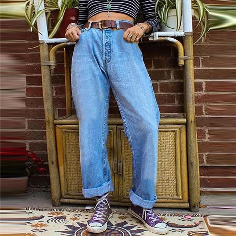 vaqueros-anchos-mujer-708vnm-1.jpg