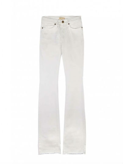 vaqueros-blancos-579tqp-1.jpg