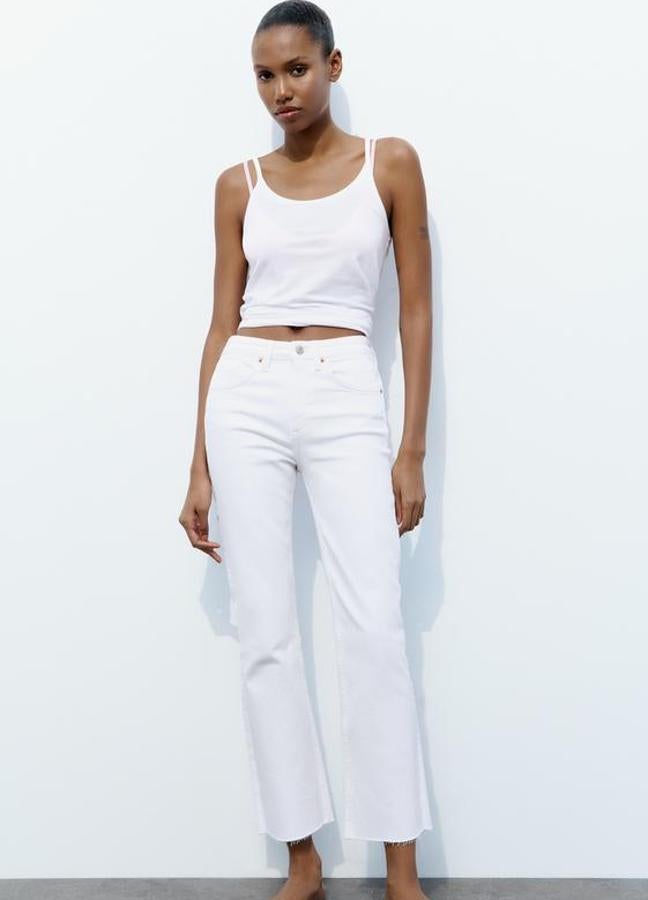 vaqueros-blancos-873ycw-1.jpg