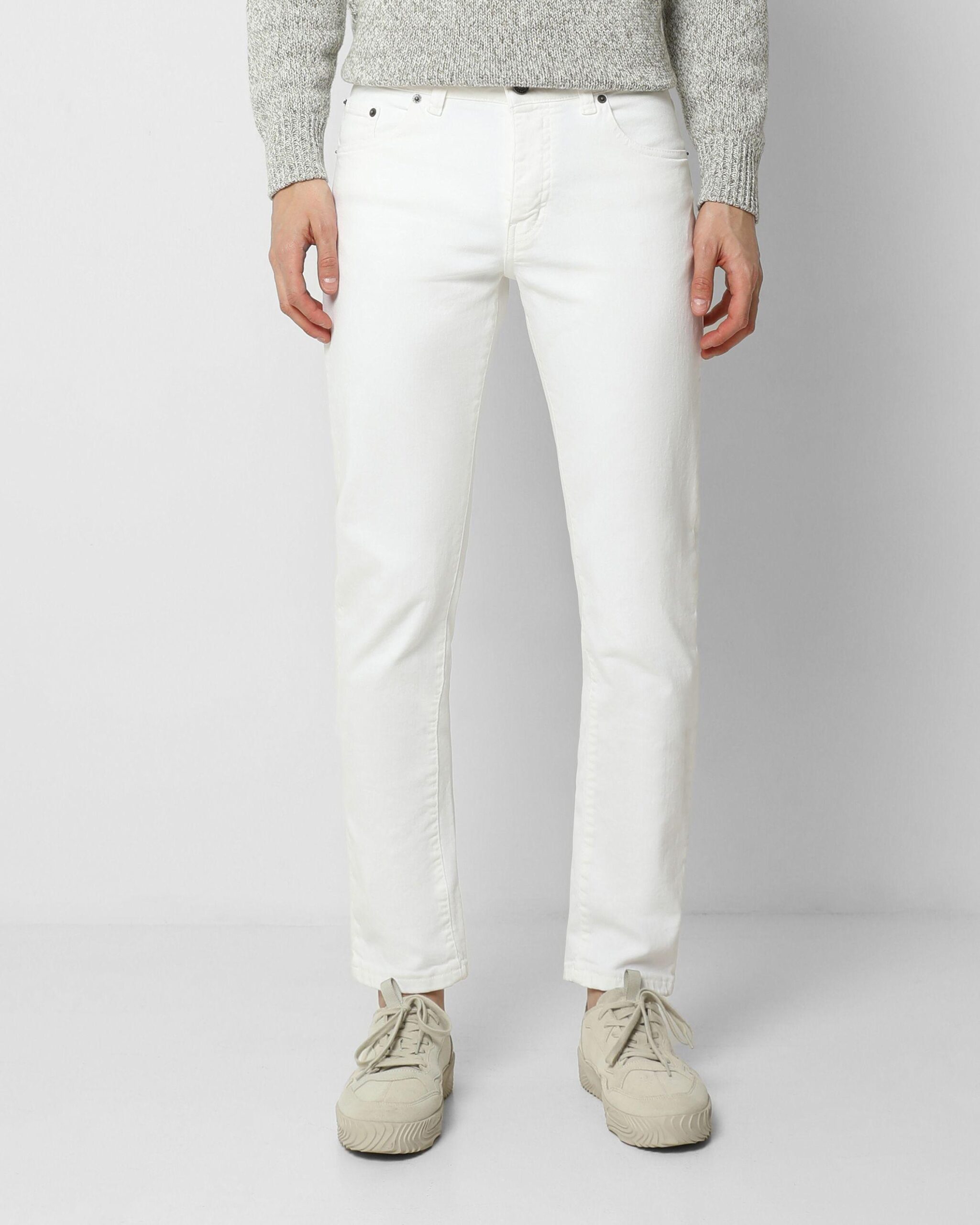 vaqueros-blancos-hombre-738cbp-1.jpg