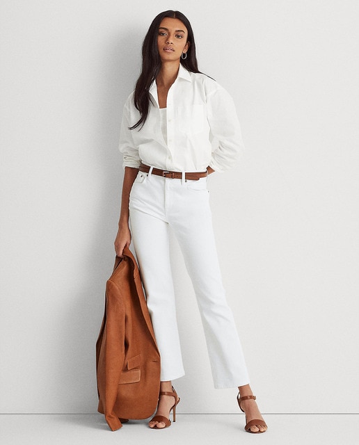 vaqueros-blancos-mujer-449ipq-1.jpg