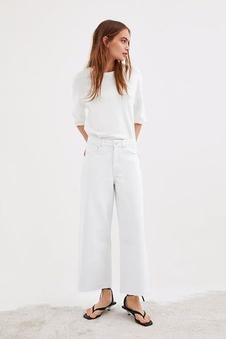 vaqueros-blancos-mujer-646nfh-1.jpg