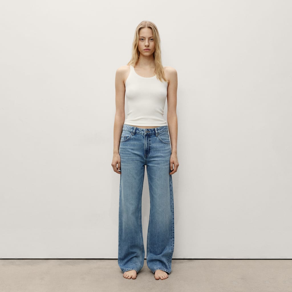 vaqueros-rectos-mujer-754wme-1.jpg
